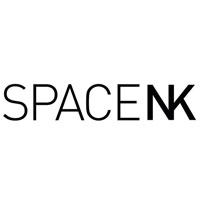 Space NK FR vouchers