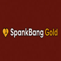 Spank Bang Gold