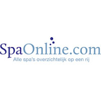 SpaOnline promotional codes