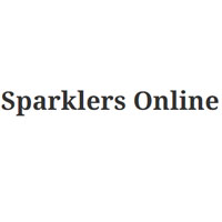 Sparklers Online