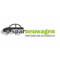 Sparneuwagen discount codes