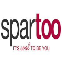 Spartoo IT discount codes