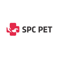 SPC Pets