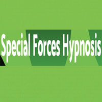 Special Forces Hypnosis