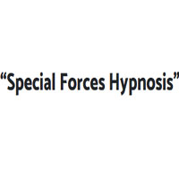 Special Forces Hypnosis
