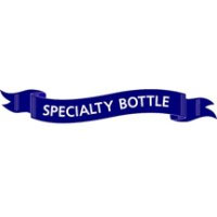 Specialty Bottlle