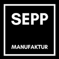 SEPP Manufaktur