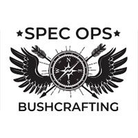 Specops Bushcrafting