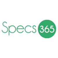 Specs365