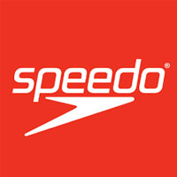 Speedo MX