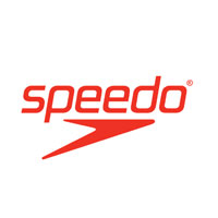Speedo UK coupon codes