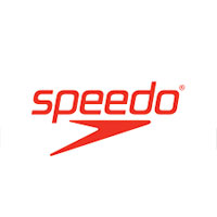 Speedo Global