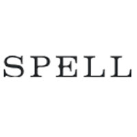 Spell CO promotion codes