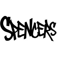 Spencers