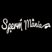 Sperm Mania
