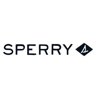 Sperry CA promo codes