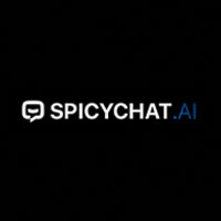 Spicy Chat ai