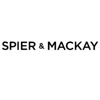 Spier & Mackay