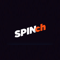 Spinch