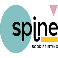 Spine Book Printing promotion codes