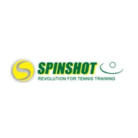 Spinshot Sports