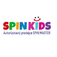 Spin Kids