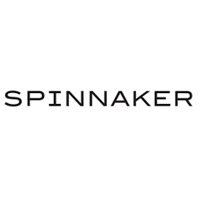 Spinnaker Watches voucher codes