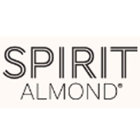 SPIRIT Almond