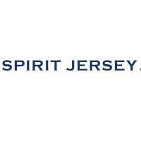 Spirit Jersey promo codes
