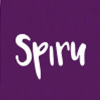 spiru.com discount codes