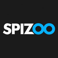Spizoo Network
