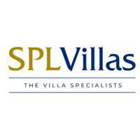 SPL Villas discount codes