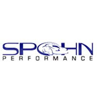 Spohn Performance voucher codes