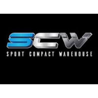 Sport Compact Warehouse