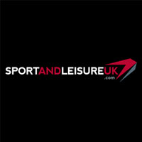 Sport and Leisure discount codes