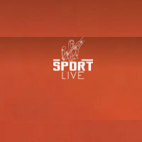Sportlive ES