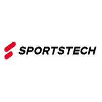 Sportstech IT voucher codes