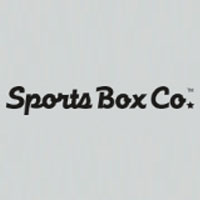 Sports Box Co voucher codes