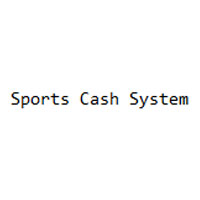 Sports Cash System