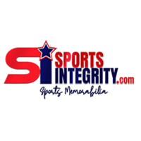 Sports Integrity promo codes