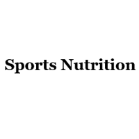 Sports Nutrition promo codes