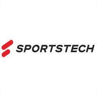 Sportstech ES