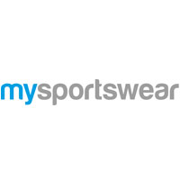 My-Sportswear.de