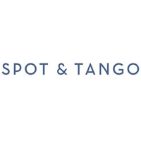 Spot and Tango
