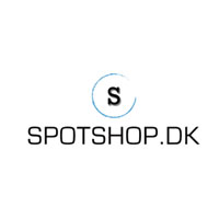 Spotshop DK promotion codes