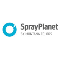 Spray Planet voucher codes
