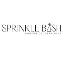 Sprinkle BASH