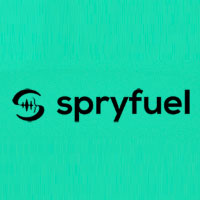 Spryfuel promotional codes