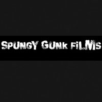 Spungy Gunk Films
