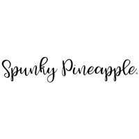 Spunky Pineapple